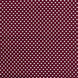 01264-018-1-1609950831.JPG