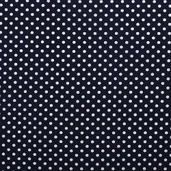 05570-008-1-1609952789.JPG