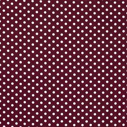 05570-018-1-1609952836.JPG