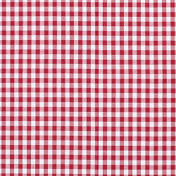 05635-015-1-1609947010.JPG