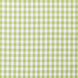 05635-024-1-1609947051.JPG