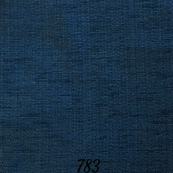 105-E88F3D90-D61F-46F3-9846-FC82C55A957C-1573739787.jpeg