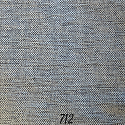 152-D705B469-A65B-4D51-B140-01FCF4460260-1573739717.jpeg