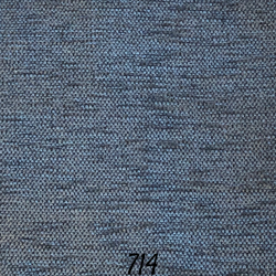 174-7CA7C6E6-0308-4374-AD48-0851CD87A67E-1573739716.jpeg