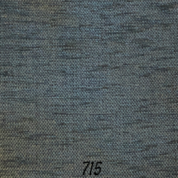 185-EE049F3F-CE6B-4C99-89C4-593E1DDFB6FC-1573739737.jpeg