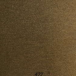 285-1CED35D9-C22A-40B1-9E1F-326C7224B66D-1575836121.jpeg