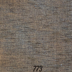 292-E8A125F7-B408-41A6-B49F-B209B7093A45-1573739754.jpeg