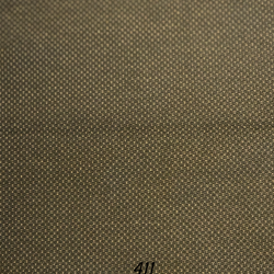 414-E9799191-9F50-41D0-97B6-5C61538417A3-1575836137.jpeg