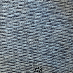 416-91819362-59D1-4BC4-B09A-EDE96B866BC0-1573739680.jpeg
