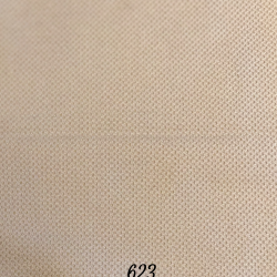 647-952BF14A-42E7-4C4C-BE14-A46D969CEFF9-1575836092.jpeg