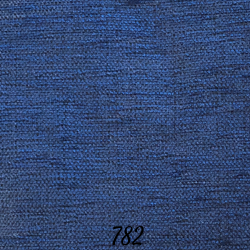 662-D76FDFAF-3399-4E6D-99AE-AF0993A21811-1573739789.jpeg