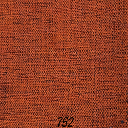 699-33411674-88B8-4924-AC96-693F96E30C77-1573739807.jpeg