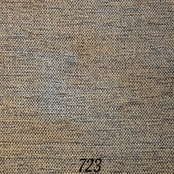 747-B362EEB2-7091-4F3D-A4EB-F239A7A310E0-1573739737.jpeg