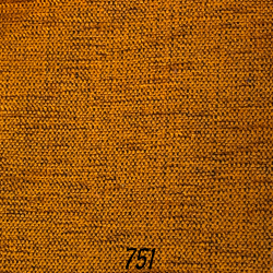 764-660A9073-D6D1-47A8-8B55-A2A01618B2A9-1573739820.jpeg