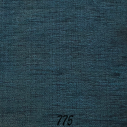 863-779EE1EF-A53C-432A-A8CE-D48EE1CE5C22-1573739638.jpeg