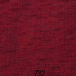 921-8EBE1342-DBB8-4586-9AEC-5281CF339990-1573739807.jpeg