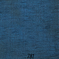 926-24304186-9C04-48E7-9024-676A6FD57DC6-1573739772.jpeg
