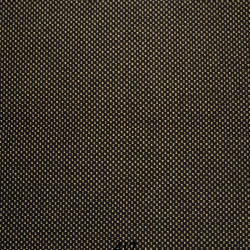 936-ECAB8816-A32C-4865-8172-BCF6E16EAC20-1575836137.jpeg