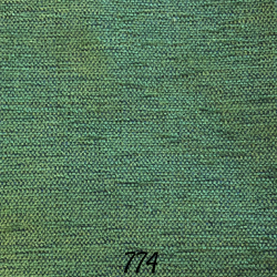 946-F216DF31-56C7-4E14-A08D-EBC57CE46CA5-1573739774.jpeg
