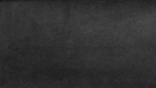77772070-ABC2-4B03-9A92-960C41F0C4E0-1609161359.jpeg