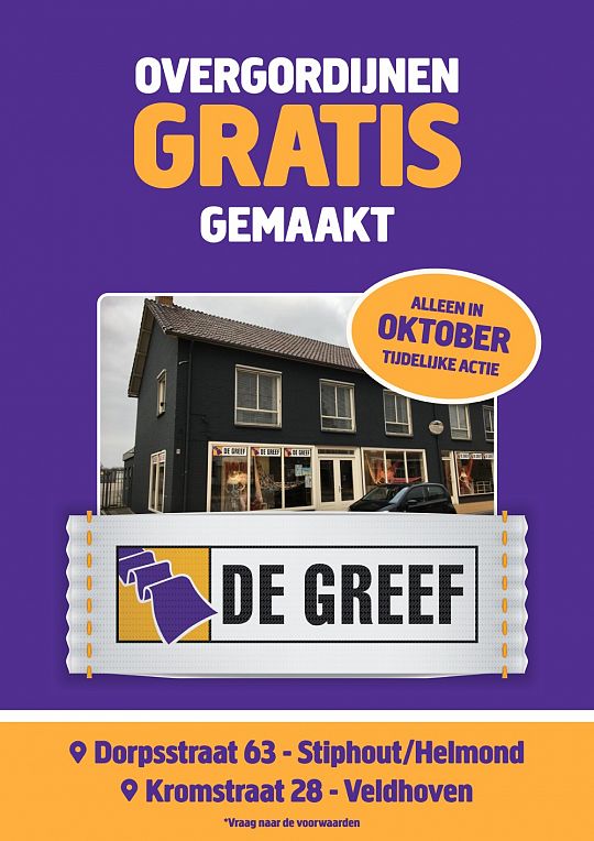 Helmond-poster-v2-A1-druk-1-1759261184.jpg