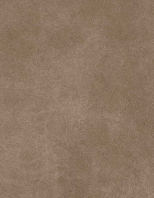 Jeep-Liver-10-1609162199.jpg